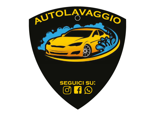 deodorantiauto.it  example:     deodorantiauto.it Profumatori auto personalizzati 1337