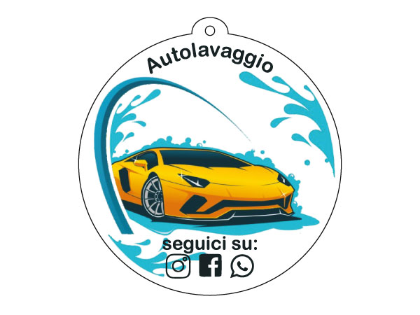 deodorantiauto.it  example:     deodorantiauto.it Profumatori auto personalizzati 1338