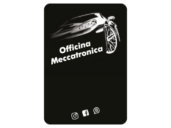 deodorantiauto.it  example:     deodorantiauto.it Profumatori auto personalizzati 1352