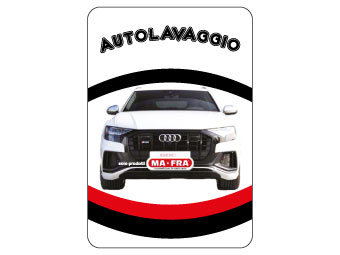 deodorantiauto.it  example:     deodorantiauto.it Profumatori auto personalizzati 1359