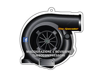 deodorantiauto.it  example:     deodorantiauto.it Profumatori auto personalizzati 1451