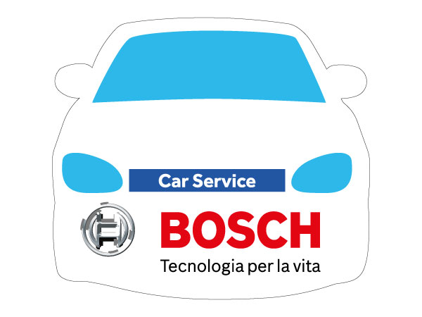 deodorantiauto.it  example:     deodorantiauto.it Profumatori auto personalizzati 1472