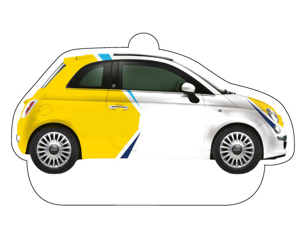 deodorantiauto.it  example:     deodorantiauto.it Profumatori auto personalizzati 1500
