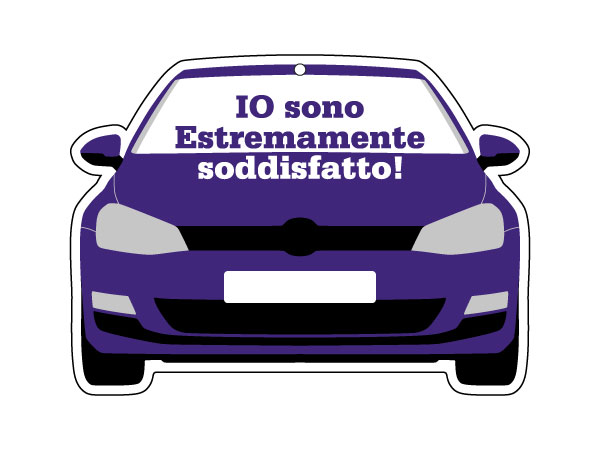 deodorantiauto.it  example:     deodorantiauto.it Profumatori auto personalizzati 1507