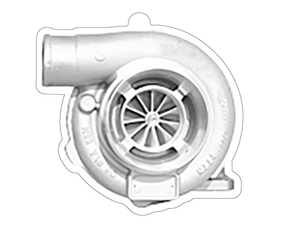 deodorantiauto.it  example:     deodorantiauto.it Profumatori auto personalizzati 1516