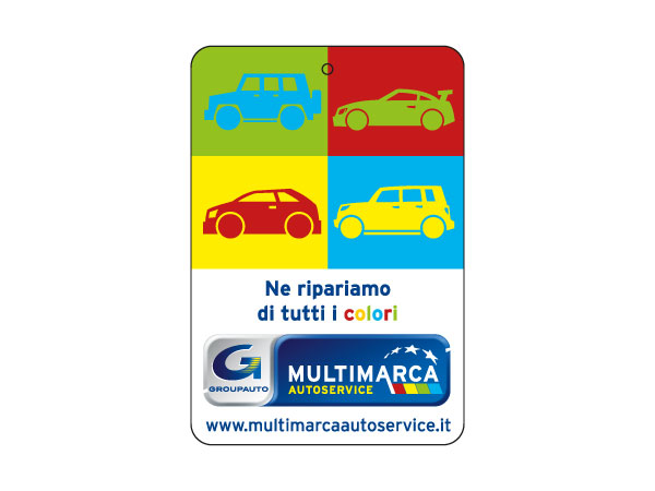 deodorantiauto.it  example:     deodorantiauto.it Profumatori auto personalizzati 1539